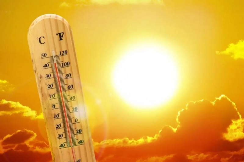 خبير في المناخ والطقس لـ "الصباح":   تونس تمر بظاهرة "الاحترار".. ونزول منخفضات جوية سيجنبنا حدوث مخاطر مناخية متوقعة